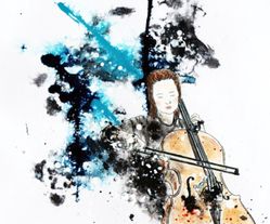 cello ink